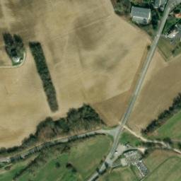 Satellite imagery of 2523001 - A, DE