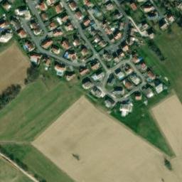 Satellite imagery of 2523001 - A, DE