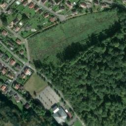 Satellite imagery of 2522801 - B, DE
