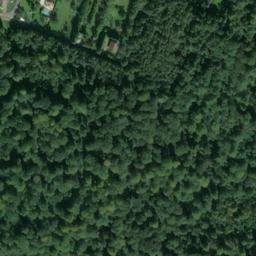 Satellite imagery of 2522801 - B, DE