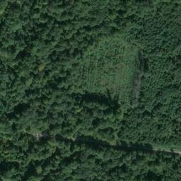 Satellite imagery of 2522801 - B, DE