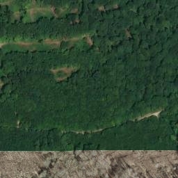 Satellite imagery of 172, CH