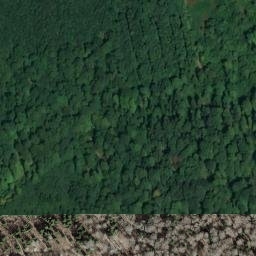 Satellite imagery of 172, CH