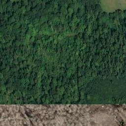 Satellite imagery of 158, CH