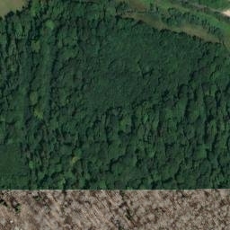 Satellite imagery of 151, CH