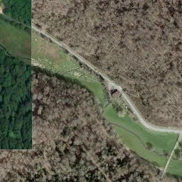 Satellite imagery of 148, CH