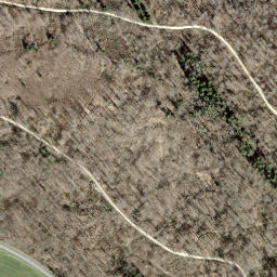 Satellite imagery of boundary_stone, CH