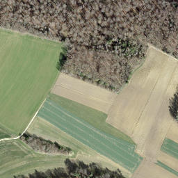 Satellite imagery of 144, CH