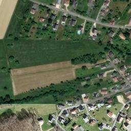 Satellite imagery of 6825702 - A, CH