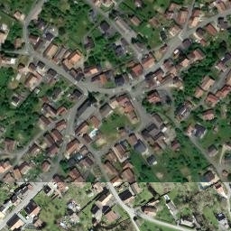 Satellite imagery of 6825702 - A, CH