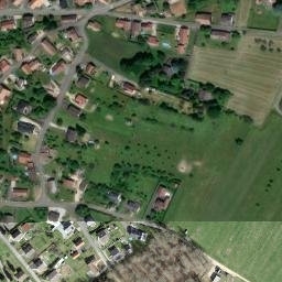 Satellite imagery of 6825702 - A, CH