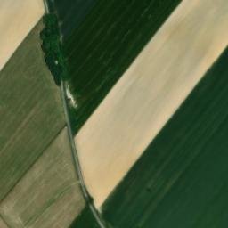 Satellite imagery of 6807403 - C, CH