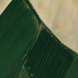 Satellite imagery of 6807403 - C, CH
