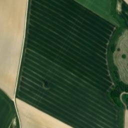 Satellite imagery of 6807403 - C, CH