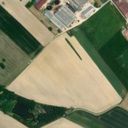 Satellite imagery of 6821202 - A, CH