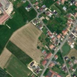 Satellite imagery of 6821202 - A, CH