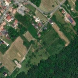 Satellite imagery of 6821202 - A, CH