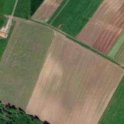 Satellite imagery of 6809201 - A, CH