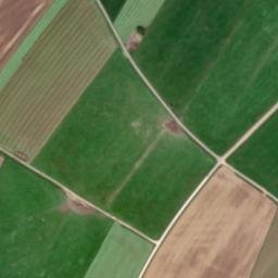 Satellite imagery of 6809201 - A, CH