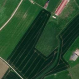 Satellite imagery of 6809201 - A, CH
