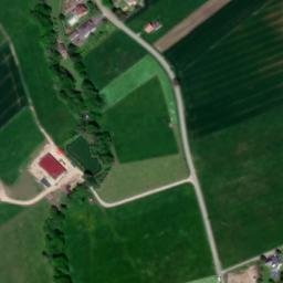 Satellite imagery of 6809202 - A, CH