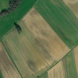 Satellite imagery of 6824804 - A, CH
