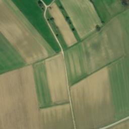 Satellite imagery of 6824804 - A, CH