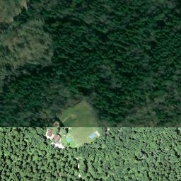 Satellite imagery of 60, CH
