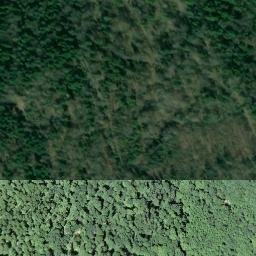 Satellite imagery of 60, CH