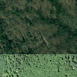 Satellite imagery of 60, CH