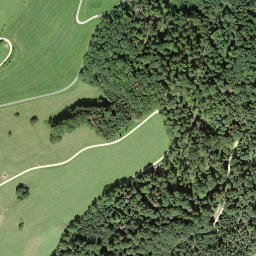 Satellite imagery of boundary_stone, CH