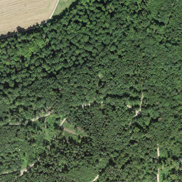 Satellite imagery of boundary_stone, CH
