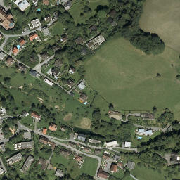 Satellite imagery of Martinsturm, AT