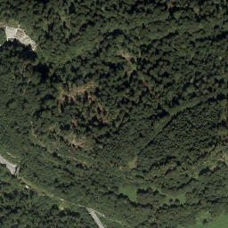 Satellite imagery of Geserberg, AT