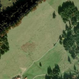 Satellite imagery of 225, CH