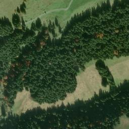 Satellite imagery of 225, CH