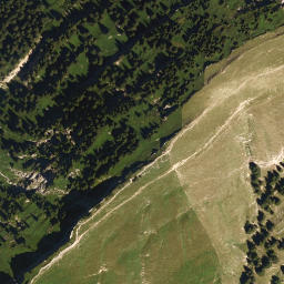 Satellite imagery of Rindalphorn, DE