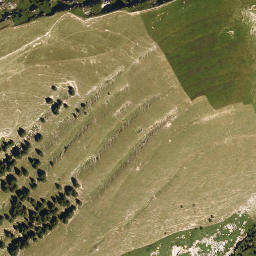 Satellite imagery of Rindalphorn, DE