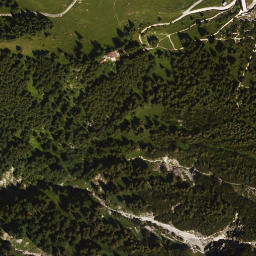 Satellite imagery of Iseler, DE