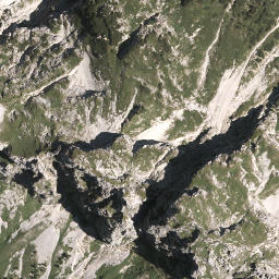 Satellite imagery of Gimpel, AT