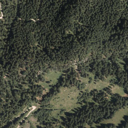 Satellite imagery of Auf den Koppen, AT