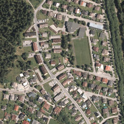 Satellite imagery of Steineberg, AT
