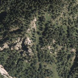 Satellite imagery of Altenbergkopf, AT