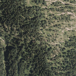 Satellite imagery of Altenbergkopf, AT