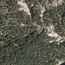 Satellite imagery of Zwergenberg, AT