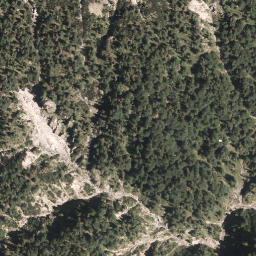 Satellite imagery of Zwergenberg, AT