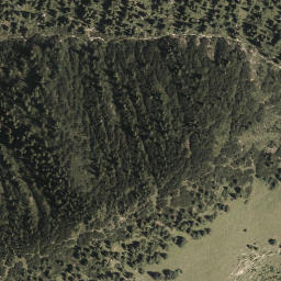 Satellite imagery of Schellkopf, DE