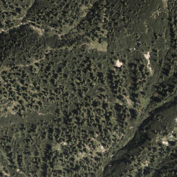 Satellite imagery of Brandjoch, DE