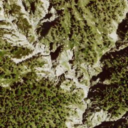 Satellite imagery of Sunkenkopf, DE