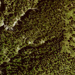 Satellite imagery of Sunkenberg, DE